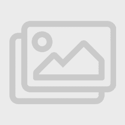 شارژ تخصصی کارتریج‌های HP