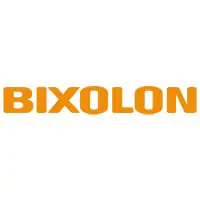 bixolon