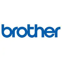 brother