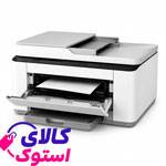 فروش کالای استوک
