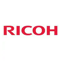 ricoh