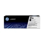 کارتریج تونر مشکی اچ‌پی HP 85A